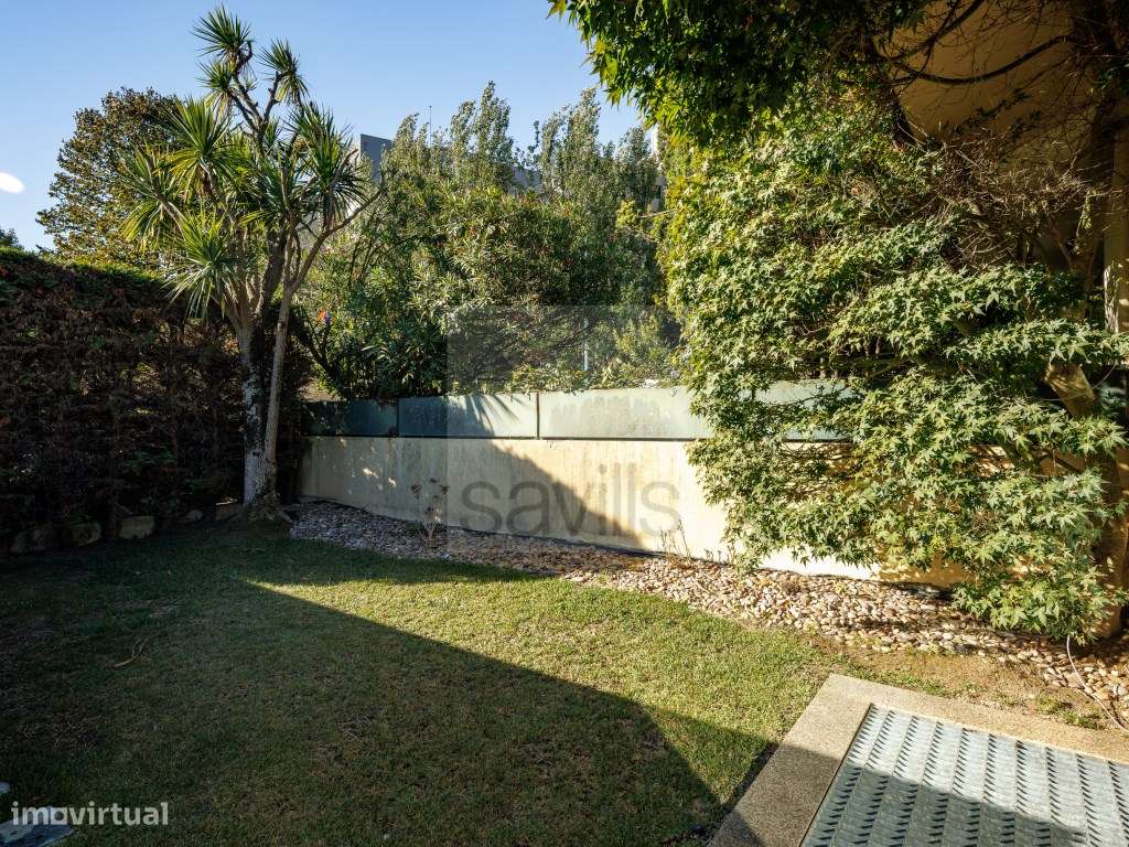 Moradia T6 nos Pinhais da Foz - Porto - Grande imagem: 3/42