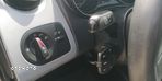 Seat Ibiza 1.4 16V Reference - 13