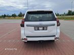 Toyota Land Cruiser LC 2.8 D-4D Premium - 16