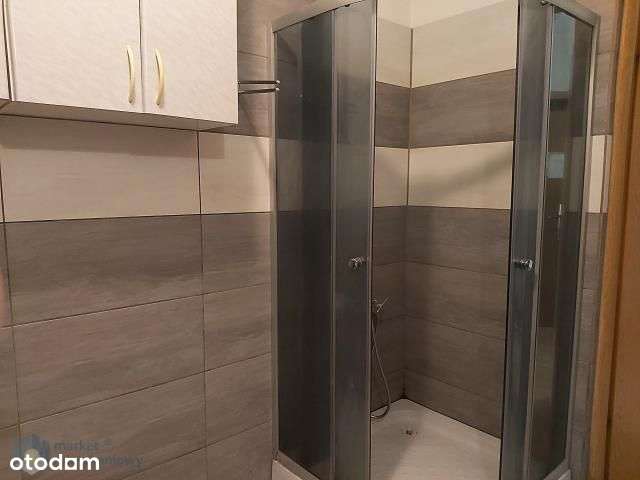 Trzypokojowe mieszkanie z ogródkiem! - Pełny obrazek: 5/9