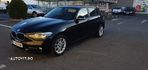 BMW Seria 1 116i - 4