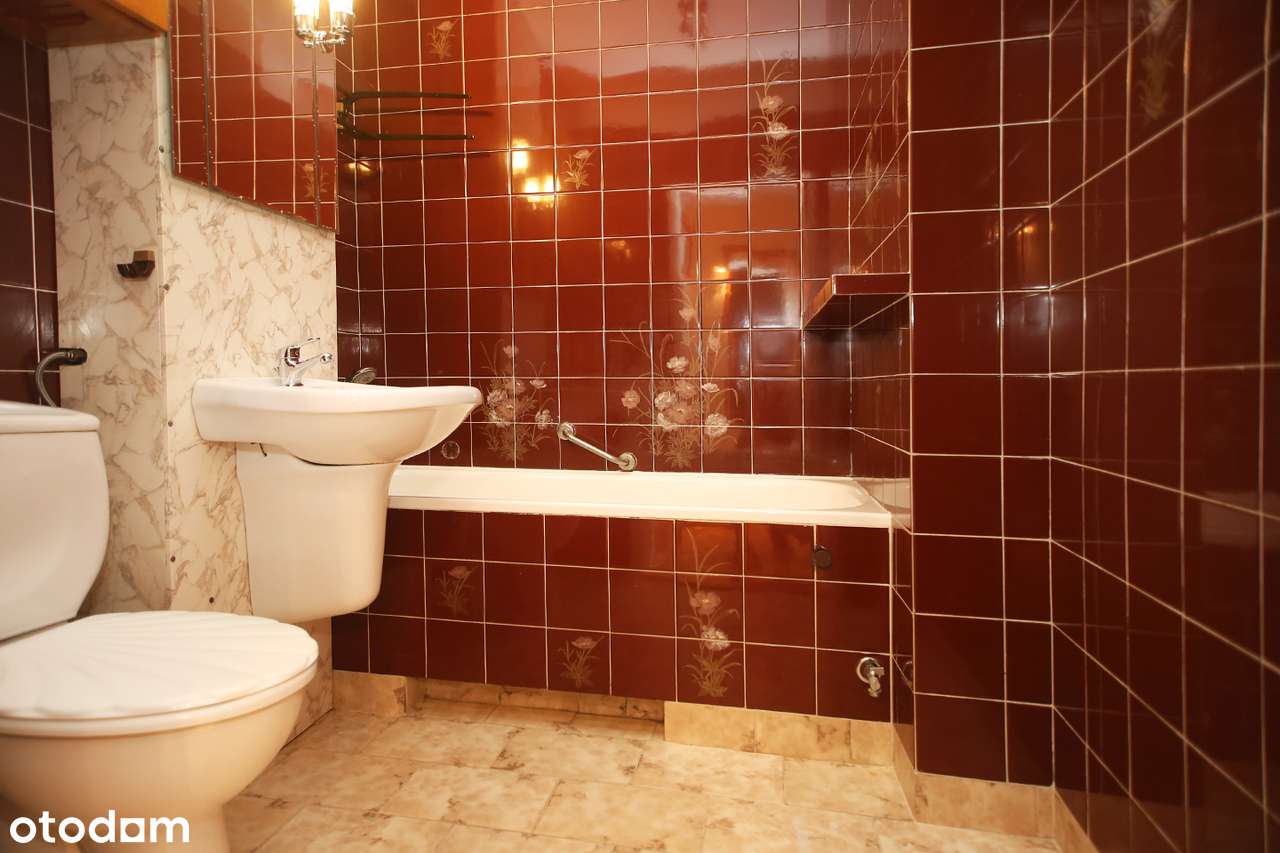 Przestronne 51m² -idealne dla rodziny i inwestora!-7