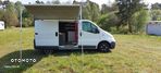 Opel Vivaro 2.0cdti kamper - 5