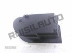 Puxador Interior Frente Esquerdo 93bb-f22601-ae Ford Mondeo I [ - 2