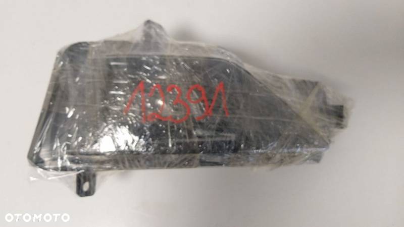 VW SPORTSVAN HALOGEN LEWY 14-20 510941661D - 7