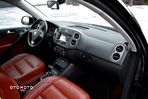 Volkswagen Tiguan 2.0 TDI DPF 4Motion DSG Cup Sport & Style - 25