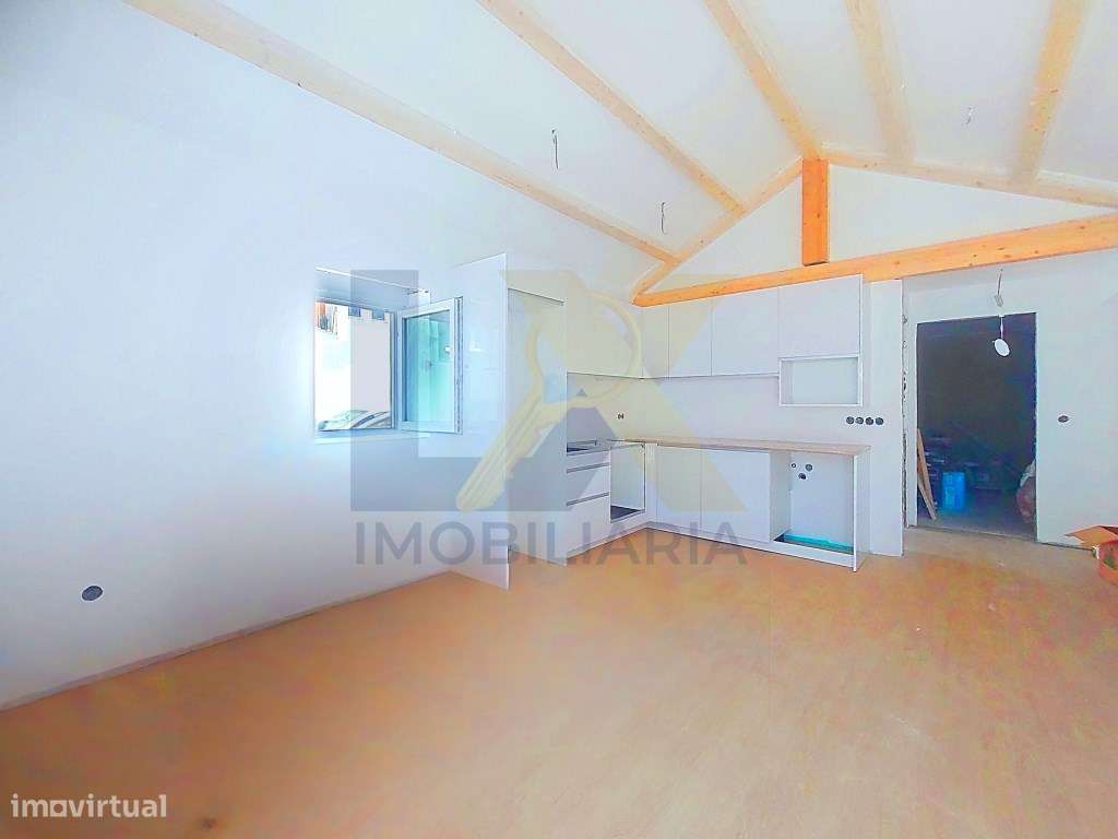 T1 totalmente remodelada no centro de Ilhavo!!-5
