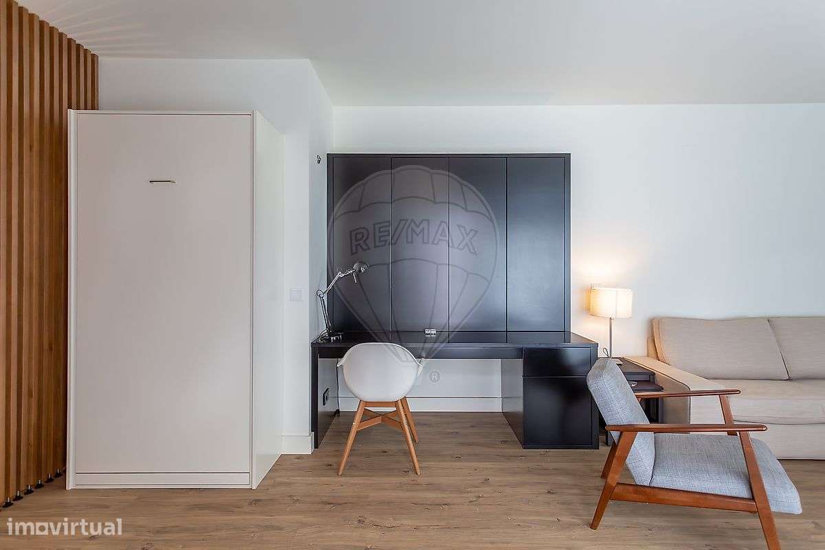 Loja  para arrendamento - Grande imagem: 5/23