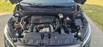 Peugeot 308 BlueHDi FAP 120 Stop & Start Active - 10