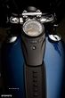 Harley-Davidson Softail Heritage Classic - 4