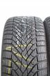 205/45R17 88V PIRELLI CINTURATO WINTER 2 x4szt 7846z - 3