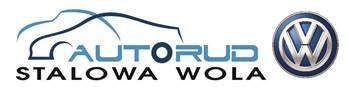 Autorud Stalowa Wola logo