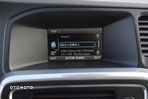 Volvo S60 D3 Geartronic Edition Pro - 25