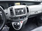 Opel vivaro - 7