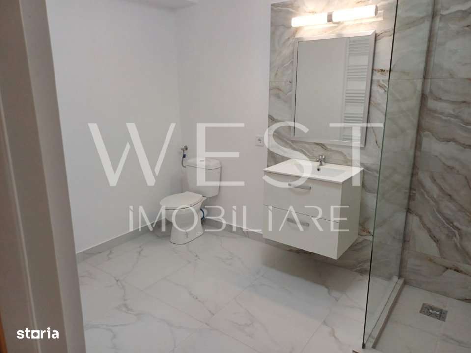 OCAZIE | Apartament 3 camere 92mp utili - 3 camere | cu CF - Imagine principală: 4/6