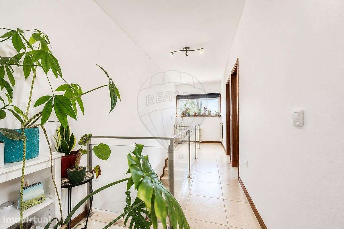 Apartamento T3 para venda-12