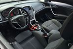 Opel Astra GTC 2.0 CDTI ecoFLEX Start/Stop Edition - 16