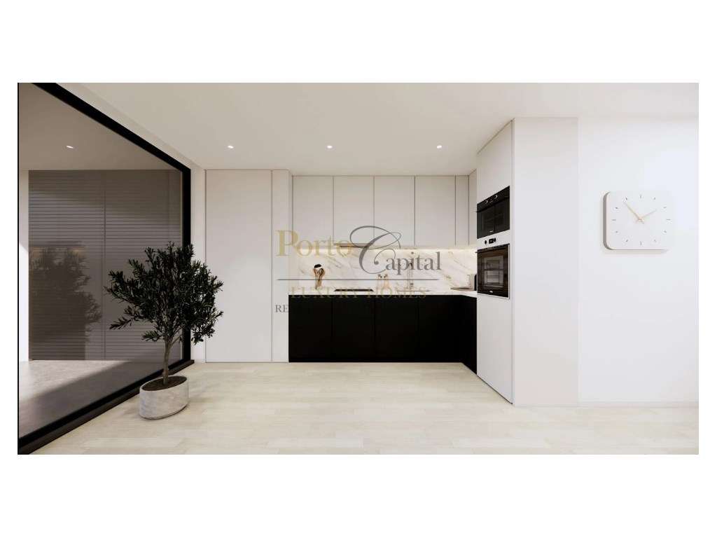 FANTASTICA OPORTUNIDADE DE INVESTIMENTO!
EXCELENTES APARTAMENTOS T...-13