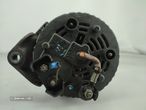 Alternador Renault Kangoo Express (Fc0/1_) - 3