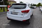 Hyundai ix35 2.0 CRDi 4WD Style - 2