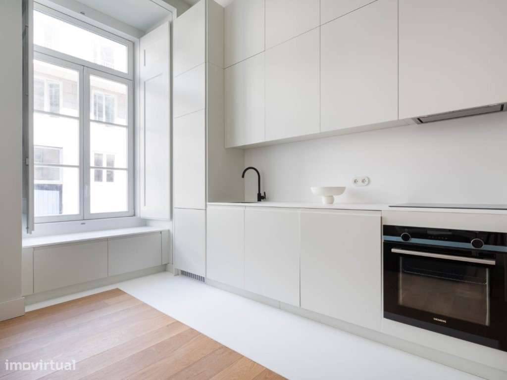 Estúdio, Chiado Lisboa - Grande imagem: 4/17