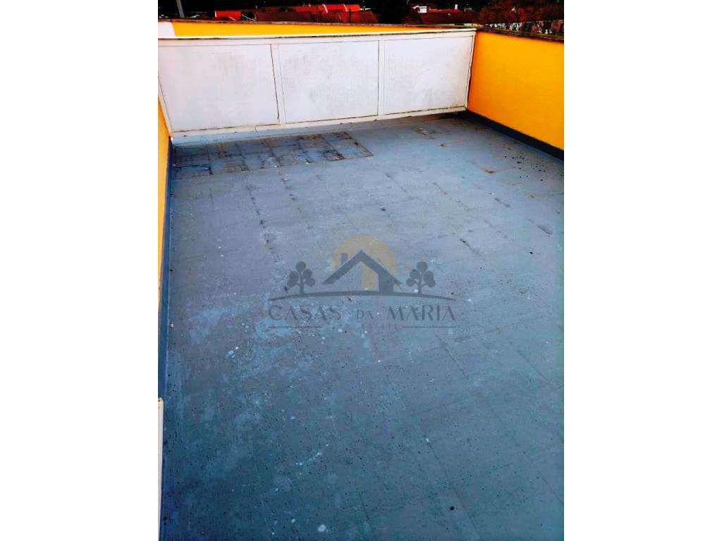 T2 Urbanização Pegões gare-18