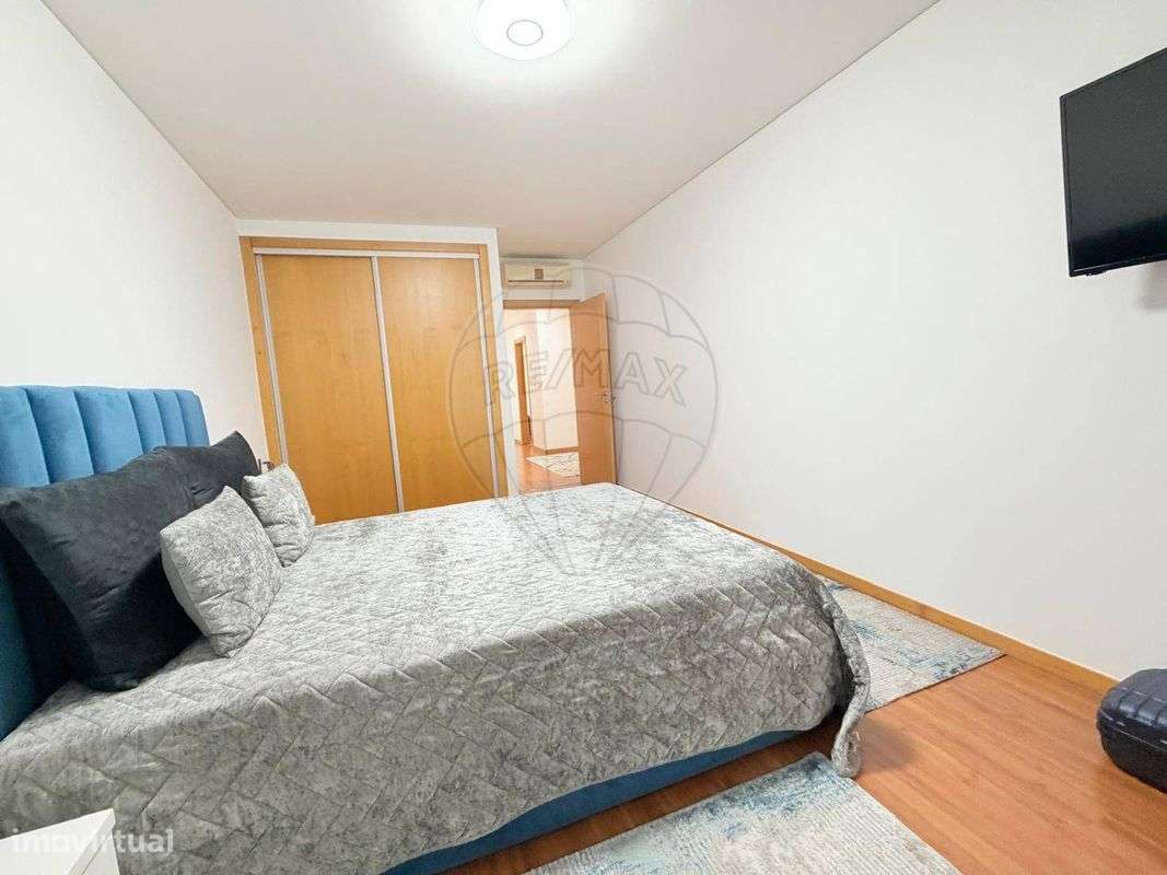 Moradia T3 para venda - Grande imagem: 4/15