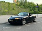 Mazda MX-5 1.8 Emotion - 3