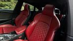 Audi S5 Sportback 3.0 TFSI quattro tiptronic - 37