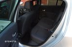 Renault Clio 1.2 16V 75 Collection - 25