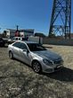 Mercedes-Benz C 200 d 7G-TRONIC Exclusive - 14