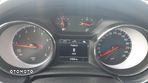 Opel Astra V 1.2 T Edition S&S - 12