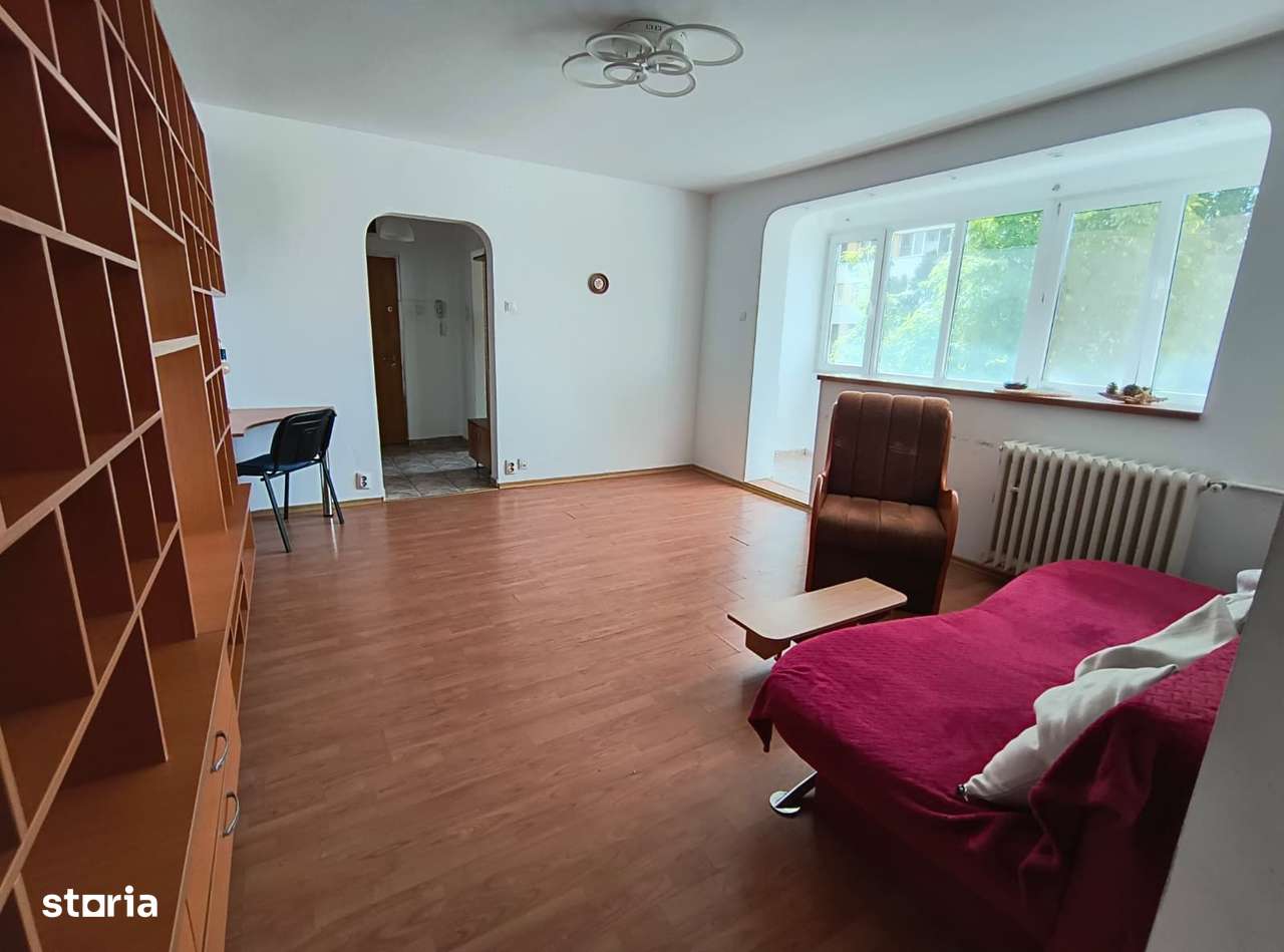 Obor- Colentina- Masina de  Paine-14