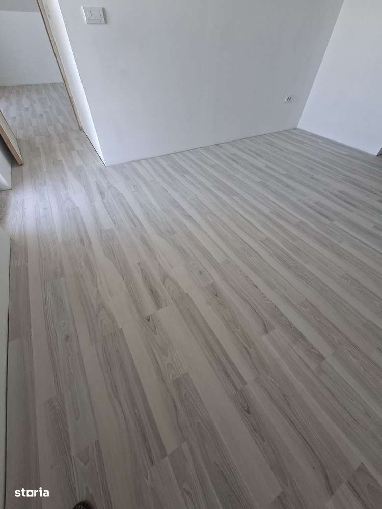 OFERTA-Ultimul Apartament! Ap 1 cam Etaj 2, Intabulat-4
