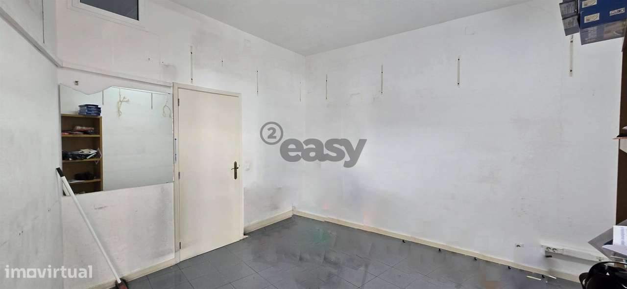 Loja  Venda em Funchal (Sé),Funchal - Grande imagem: 4/5