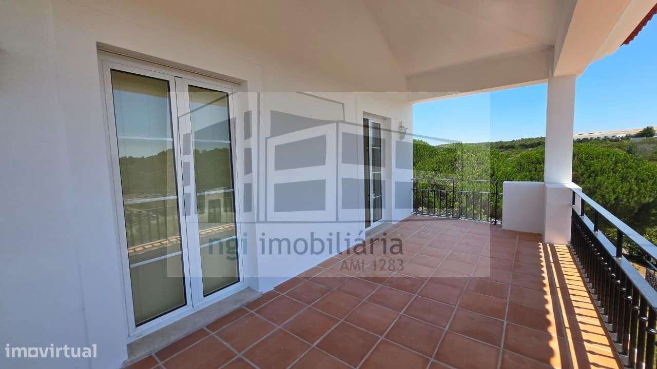 Moradia Óbidos-10