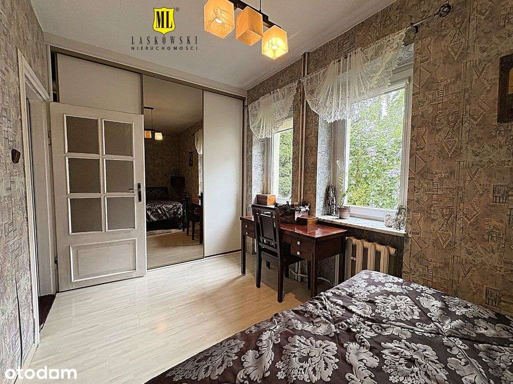 os. Różany Potok-duży dom 280 m2 przy samym lesie-8