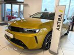 Opel Astra V 1.2 T Elegance S&S - 1