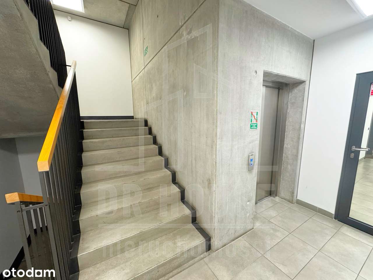 Apartament 3 pokoje 70m2 | KURKOWA14 | Widok na Odrę | Wysoki Standard-9