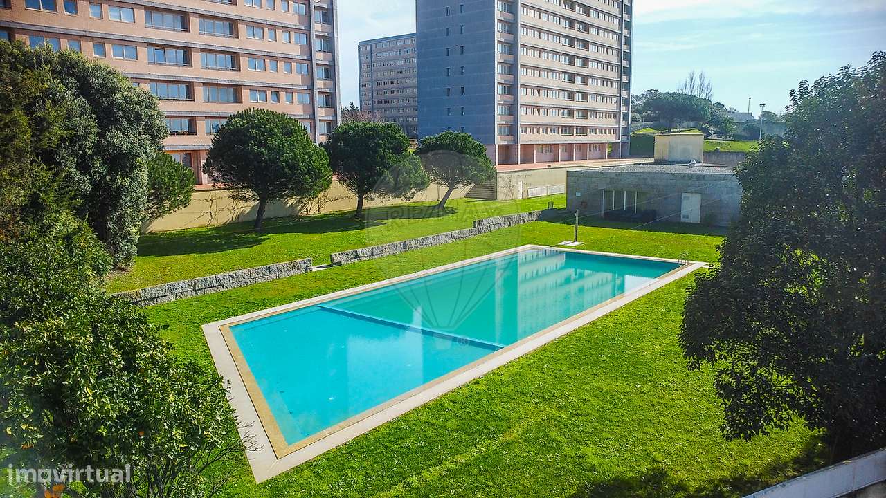 Apartamento T3 para venda - Grande imagem: 5/30