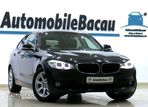 BMW Seria 3 318d GT Aut. - 4