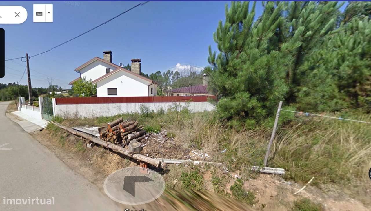 Terreno  para venda - Grande imagem: 3/4