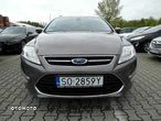 Ford Mondeo 2.0 TDCi Titanium - 1