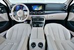 Mercedes-Benz CLS 450 4Matic 9G-TRONIC AMG Line - 6