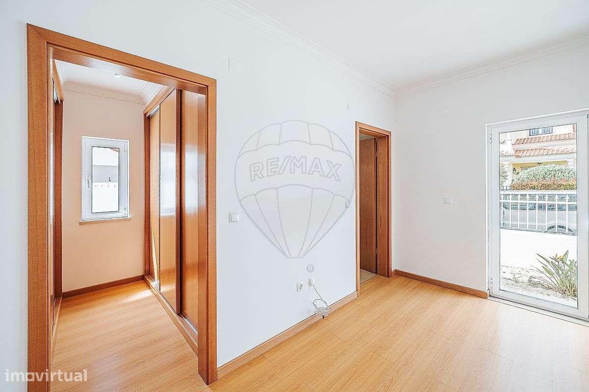 Moradia T4 para venda-26