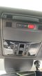 Skoda Superb 1.8 TSI L&K DSG - 34