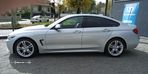 BMW 420 Gran Coupé d Pack M Auto - 3