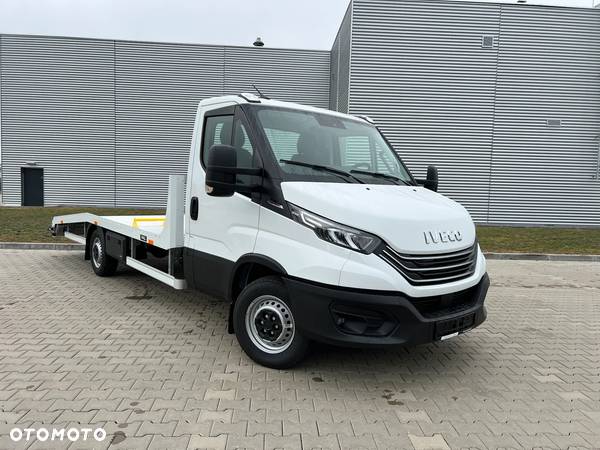 Iveco Daily - 4