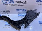 Clapeta Acceleratie Audi TT 1999 - 2002 Cod 6Q1721503C - 2