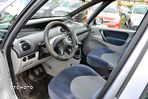 Citroën Xsara Picasso 1.8i Prestige - 5